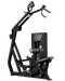 Hoist Fitness ROC-IT Lat Pulldown