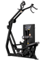 Hoist Fitness ROC-IT Lat Pulldown