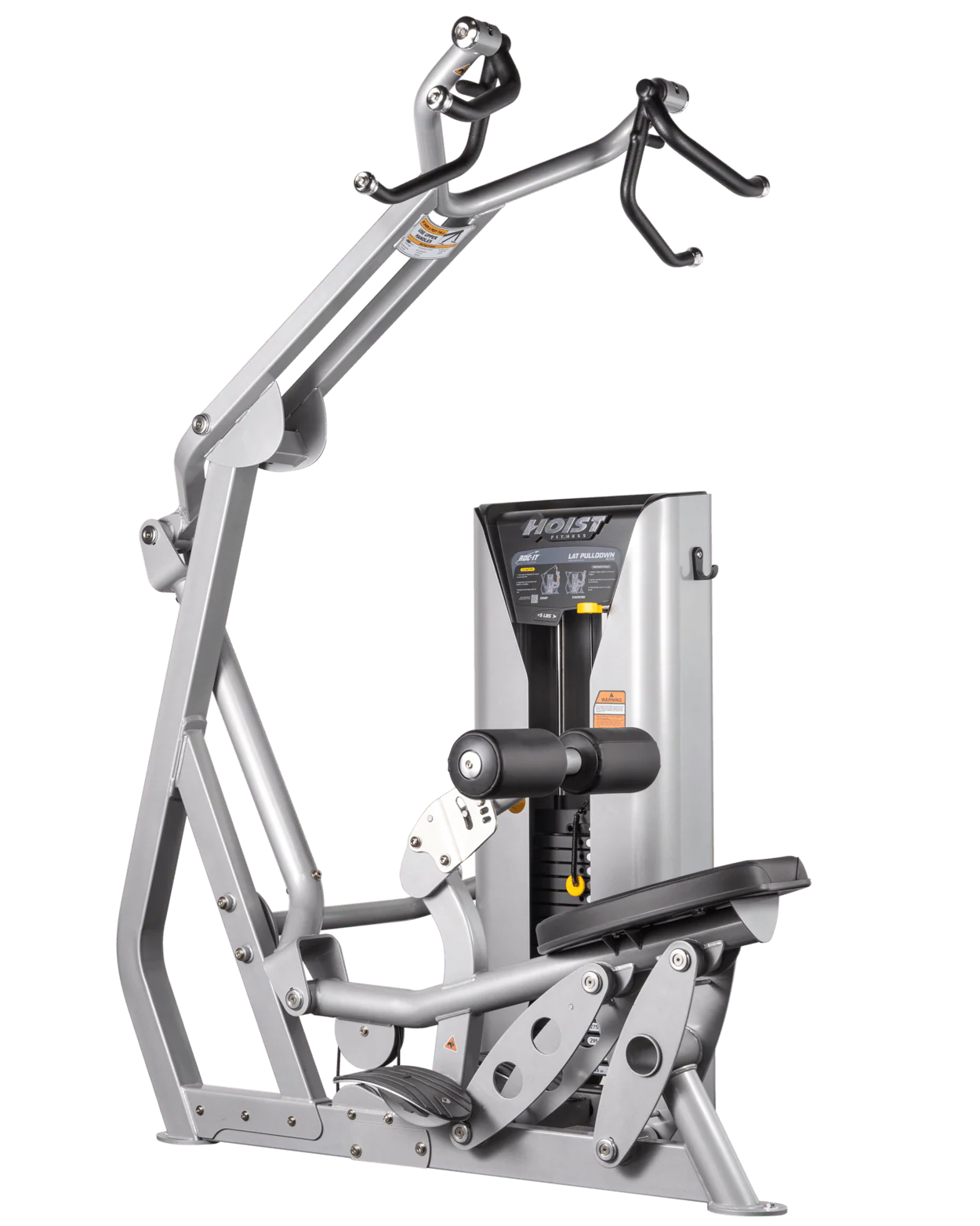 Hoist Fitness ROC-IT Lat Pulldown