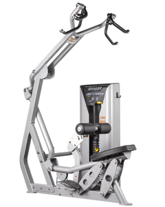 Hoist Fitness ROC-IT Lat Pulldown