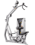 Hoist Fitness ROC-IT Lat Pulldown