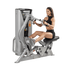 Hoist Fitness ROC-IT Seated Mid Row