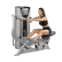Hoist Fitness ROC-IT Seated Mid Row