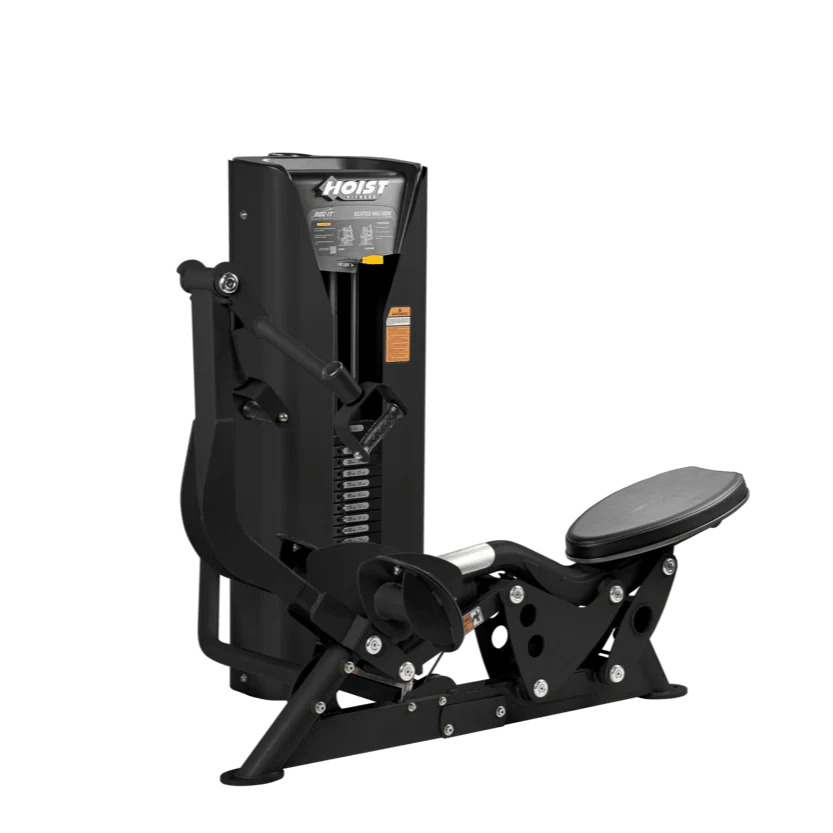 Hoist Fitness ROC-IT Seated Mid Row