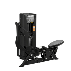 Hoist Fitness ROC-IT Seated Mid Row