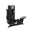 Hoist Fitness ROC-IT Seated Mid Row