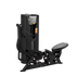 Hoist Fitness ROC-IT Seated Mid Row