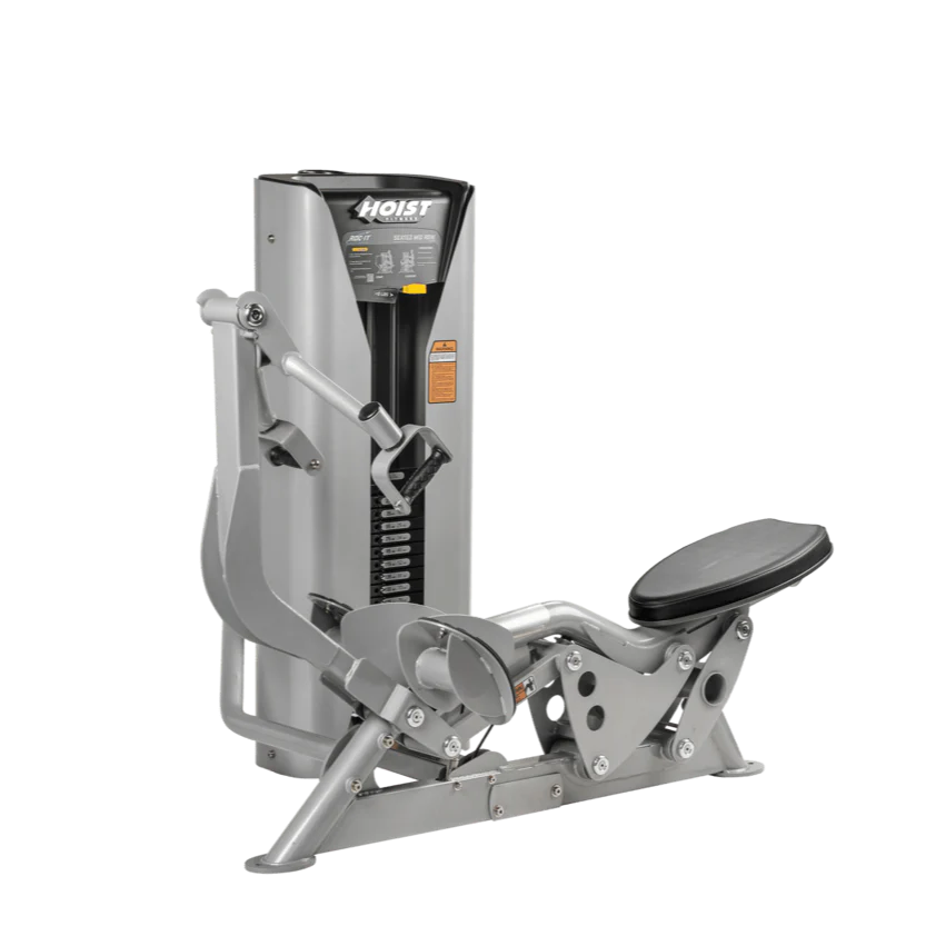 Hoist Fitness ROC-IT Seated Mid Row