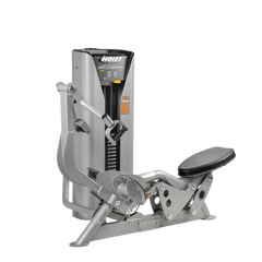 Hoist Fitness ROC-IT Seated Mid Row
