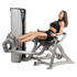 Hoist Fitness ROC-IT Low Back