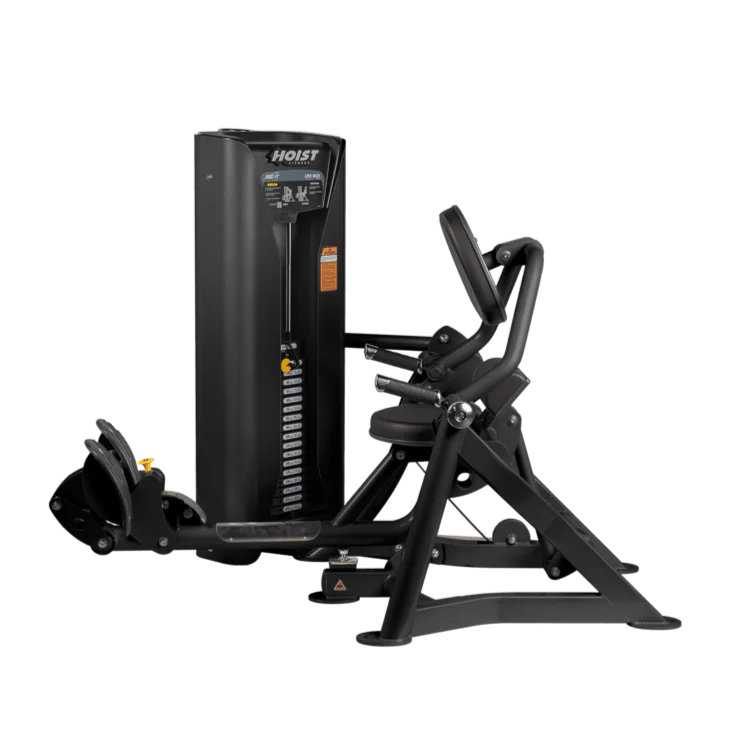 Hoist Fitness ROC-IT Low Back