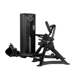 Hoist Fitness ROC-IT Low Back