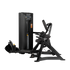 Hoist Fitness ROC-IT Low Back