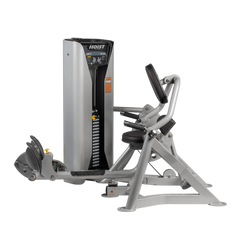 Hoist Fitness ROC-IT Low Back