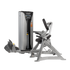 Hoist Fitness ROC-IT Low Back