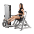 Hoist Fitness ROC-IT Low Back