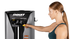 Hoist Fitness Chest Press