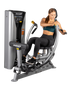 Hoist Fitness Chest Press