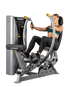 Hoist Fitness Chest Press