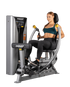 Hoist Fitness Chest Press