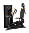 Hoist Fitness Chest Press