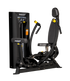 Hoist Fitness Chest Press