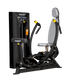 Hoist Fitness Chest Press