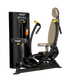 Hoist Fitness Chest Press