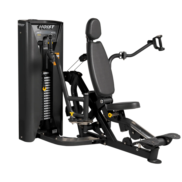 Hoist Fitness ROC-IT Pec Fly