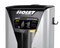 Hoist Fitness Add-On Weight (FOR ALL RS OTHER THAN 2403)