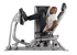 Hoist Fitness ROC-IT Leg Press
