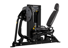 Hoist Fitness ROC-IT Leg Press