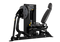 Hoist Fitness ROC-IT Leg Press