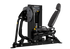Hoist Fitness ROC-IT Leg Press