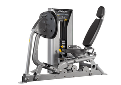 Hoist Fitness ROC-IT Leg Press