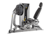 Hoist Fitness ROC-IT Leg Press