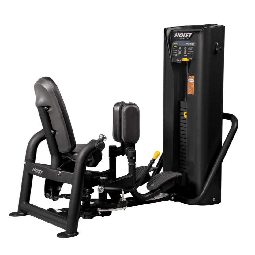 Hoist Fitness ROC-IT Inner Thigh