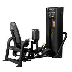 Hoist Fitness ROC-IT Inner Thigh