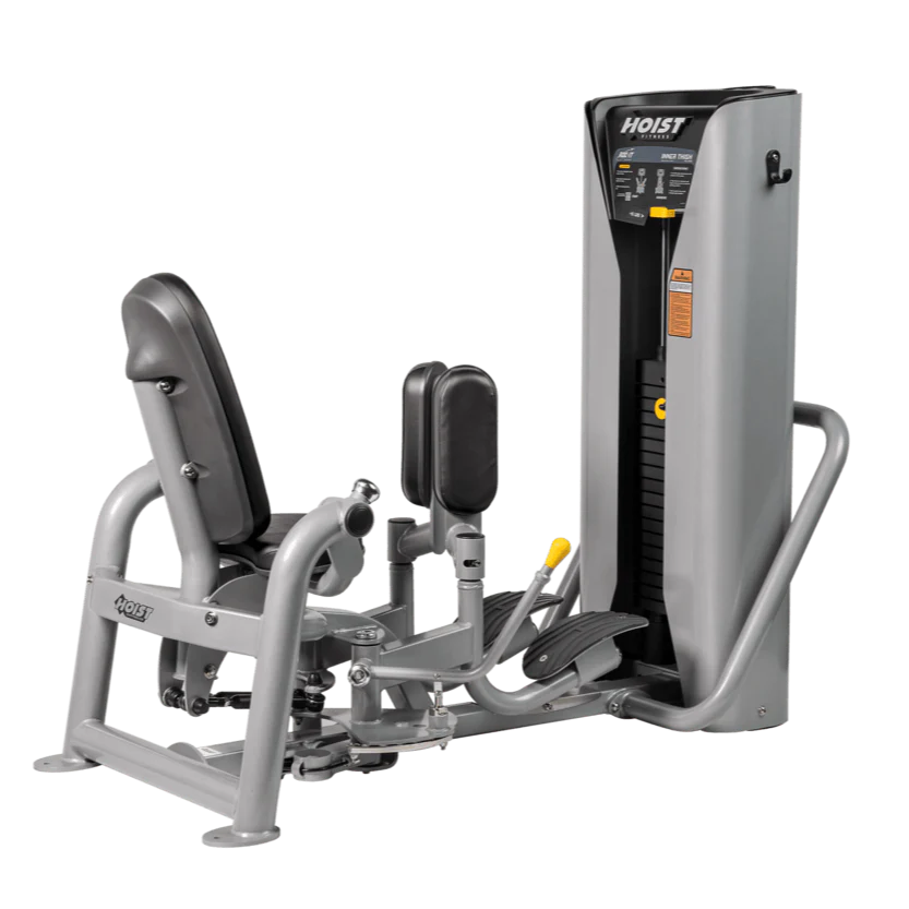 Hoist Fitness ROC-IT Inner Thigh