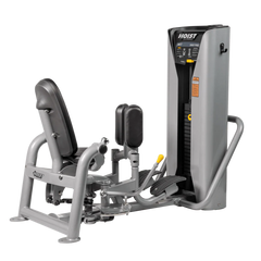 Hoist Fitness ROC-IT Inner Thigh