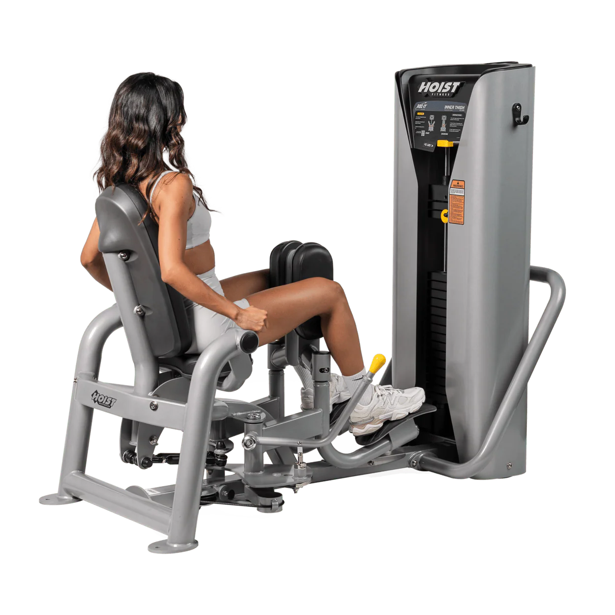 Hoist Fitness ROC-IT Inner Thigh