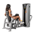Hoist Fitness ROC-IT Inner Thigh
