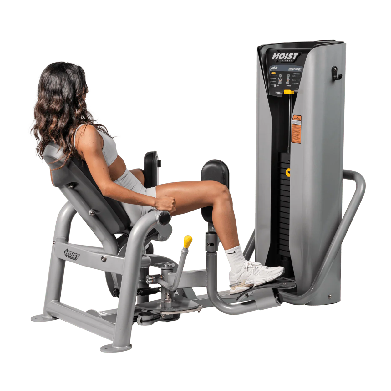 Hoist Fitness ROC-IT Inner Thigh