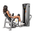 Hoist Fitness ROC-IT Inner Thigh