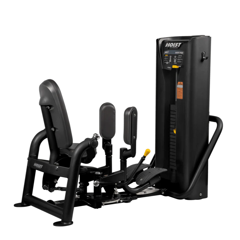 Hoist Fitness ROC-IT Outer Thigh