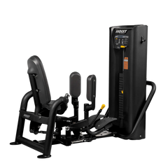 Hoist Fitness ROC-IT Outer Thigh