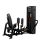 Hoist Fitness ROC-IT Outer Thigh