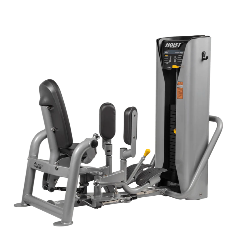 Hoist Fitness ROC-IT Outer Thigh