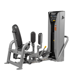 Hoist Fitness ROC-IT Outer Thigh