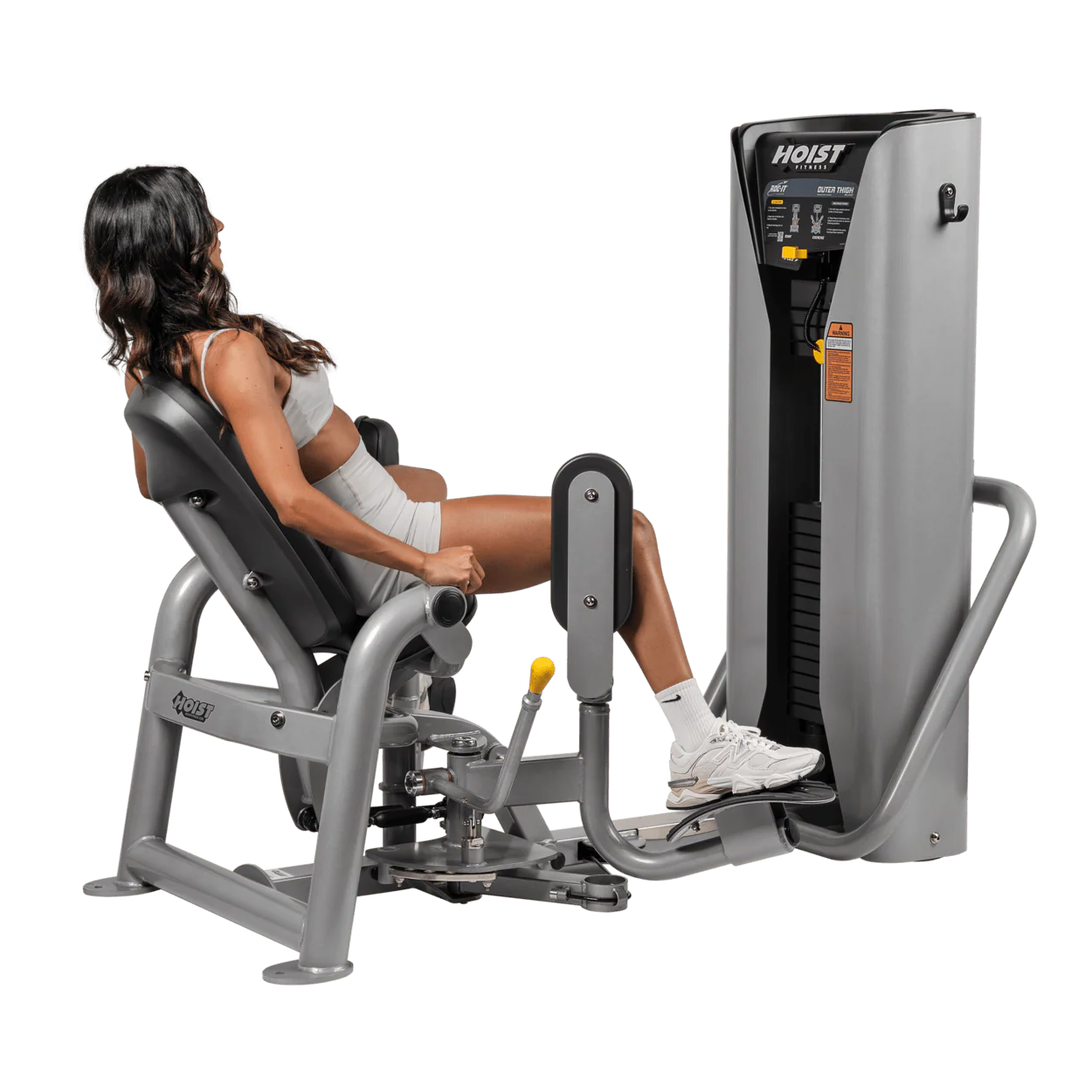 Hoist Fitness ROC-IT Outer Thigh